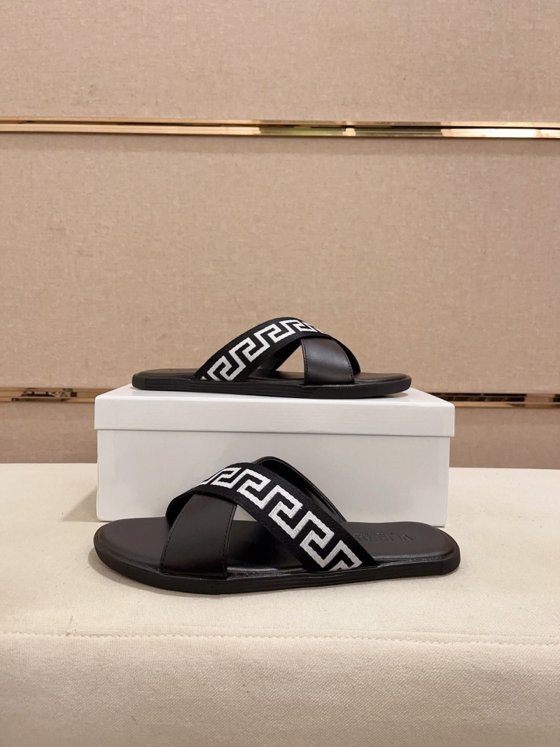 Givenchy Slippers